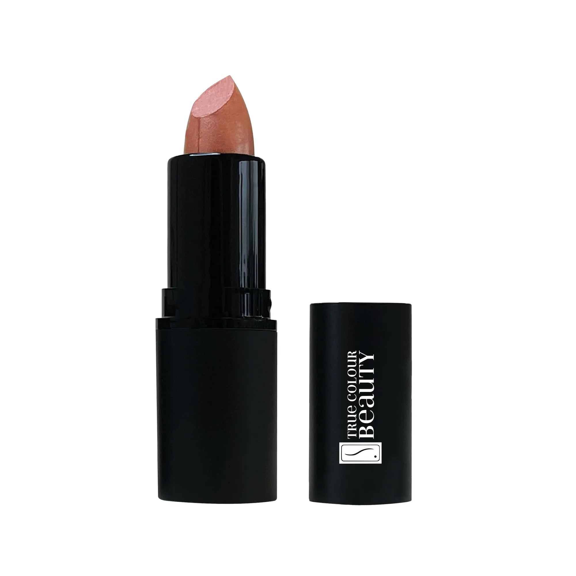 True Colour Lipstick - Spicy Rum