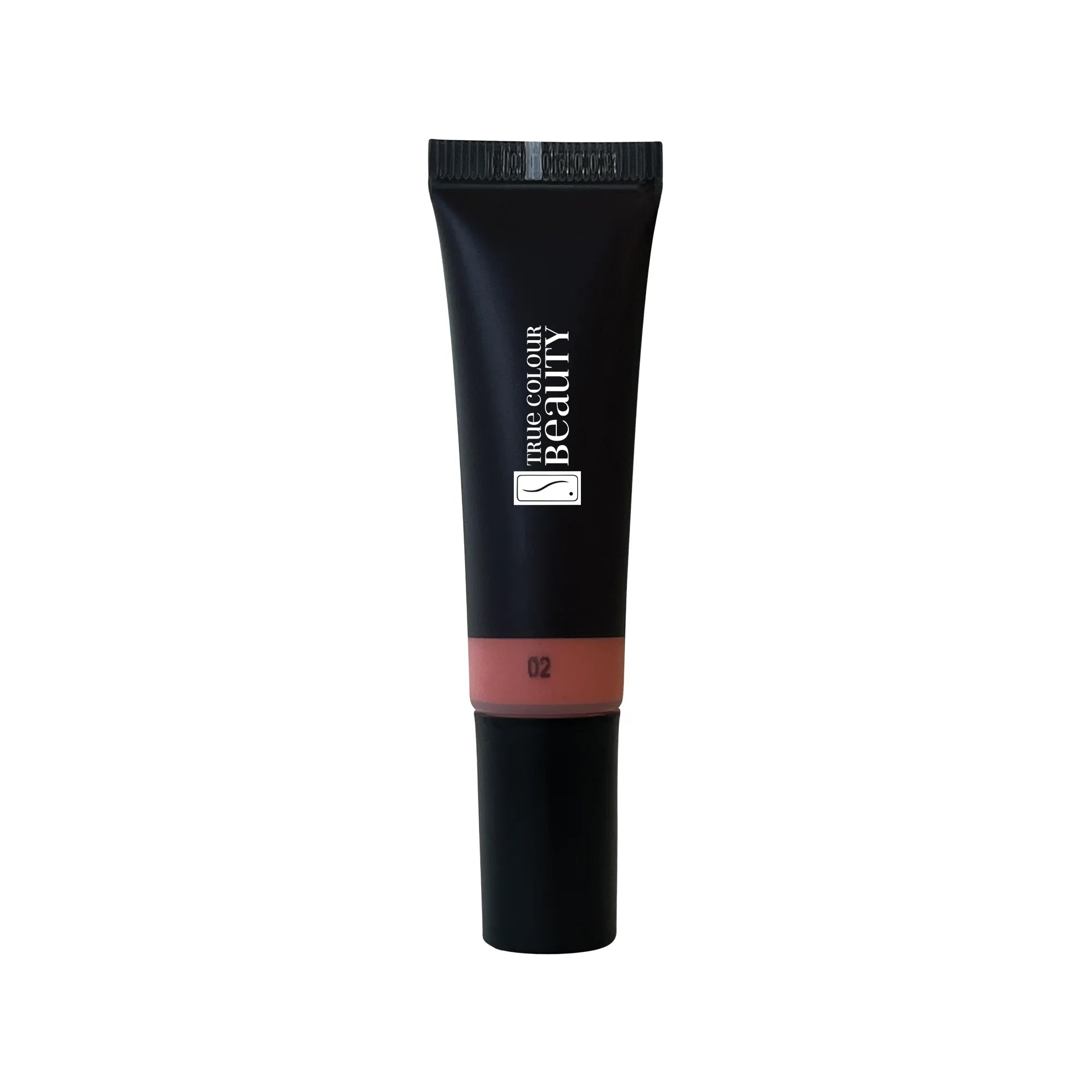 Liquid Blush - Peach Blossom