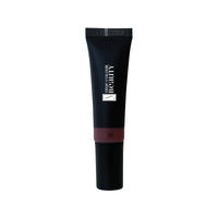 Liquid Blush - Cherries | True Colour Beauty