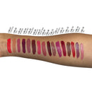 Liquid to Matte Lipstick - Ruby | True Colour Beauty