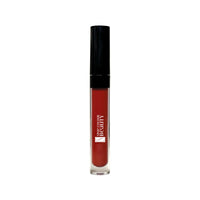 Liquid to Matte Lipstick - Ruby | True Colour Beauty