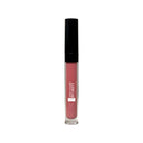 Liquid to Matte Lipstick - Siren | True Colour Beauty