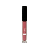 Liquid to Matte Lipstick - Siren | True Colour Beauty