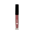 Liquid to Matte Lipstick - Naked | True Colour Beauty