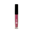 Liquid to Matte Lipstick - Berry | True Colour Beauty