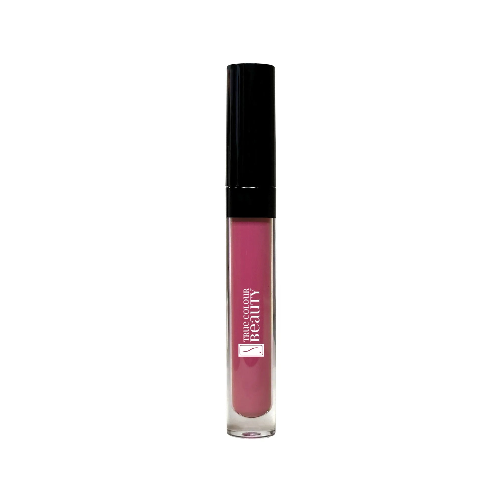 Liquid to Matte Lipstick - Berry