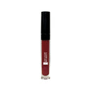 Liquid to Matte Lipstick - Rouge | True Colour Beauty