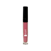 Liquid to Matte Lipstick - Bombshell | True Colour Beauty
