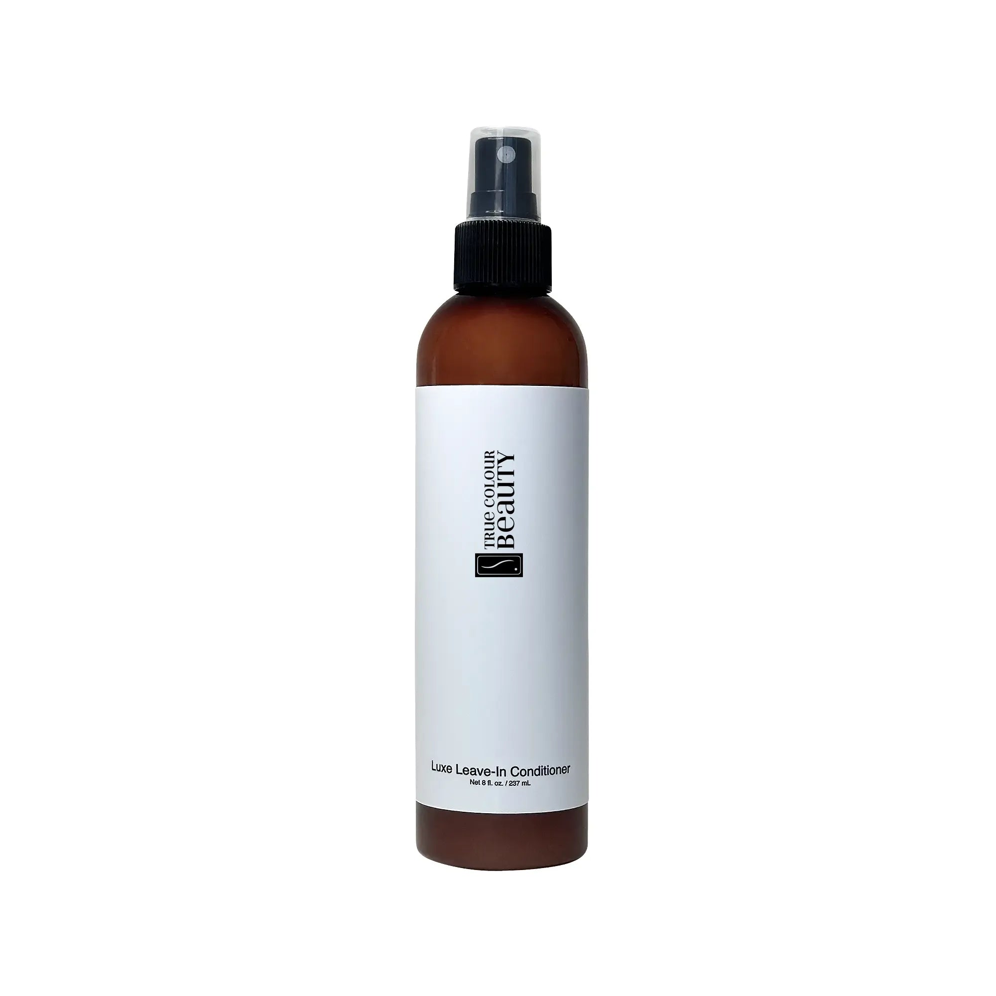 TCB Luxe Leave-In Conditioner