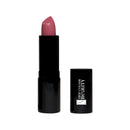 Dreamy Orchid lipstick in a sleek tube showcasing its sophisticated, feminine hue