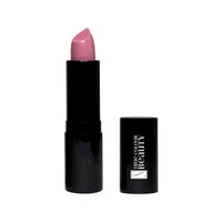 Luxury Cream Lipstick | Enriched with Argan Oil & Vitamin E