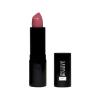 Luxury Cream Lipstick - Dreamy Orchid