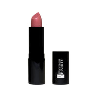 Luxury Cream Lipstick - Enchanted Rose