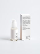 Youthful Hydration Serum