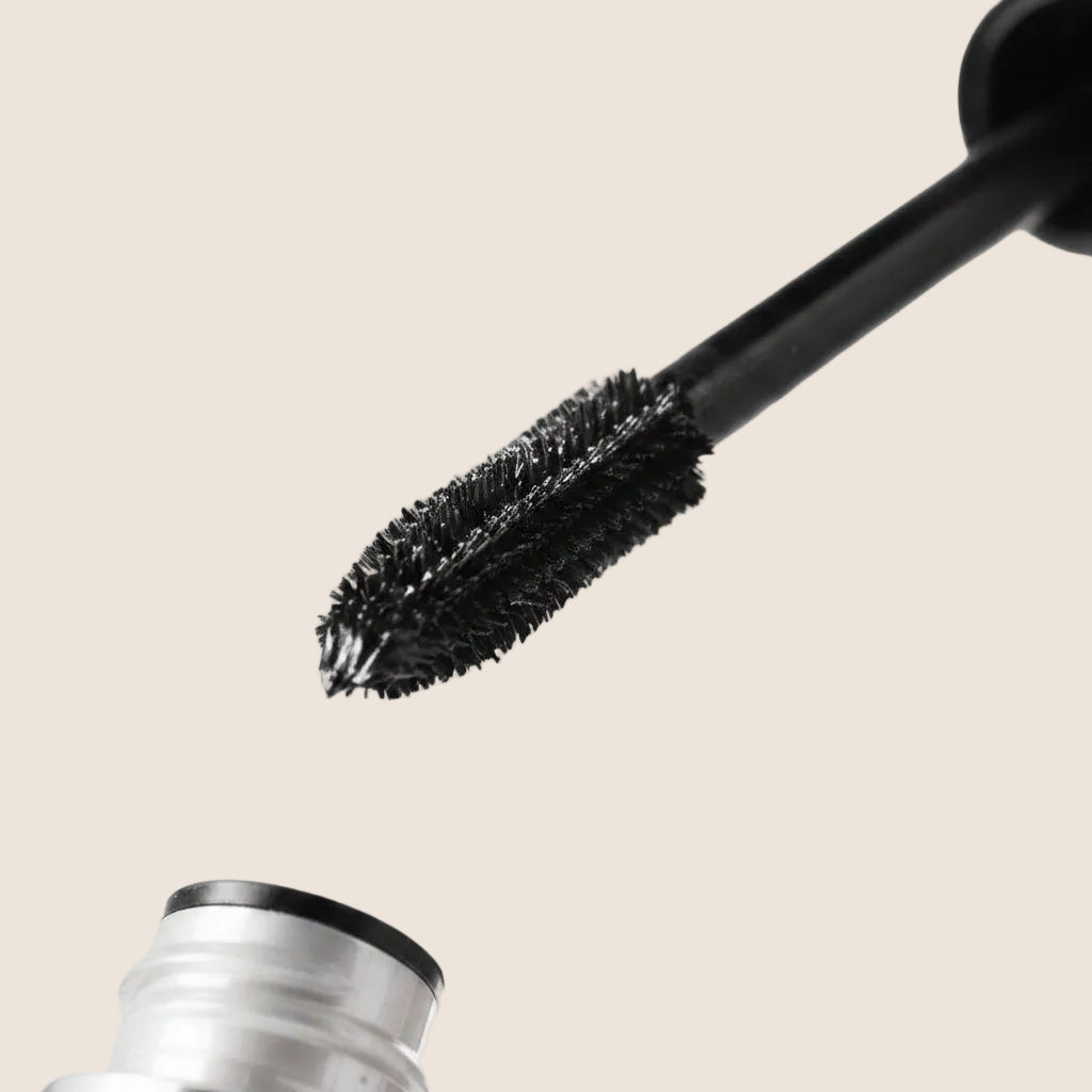 Volumizing Peptide Mascara - True Colour Beauty