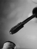 Volumizing Peptide Mascara