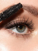 Volumizing Peptide Mascara