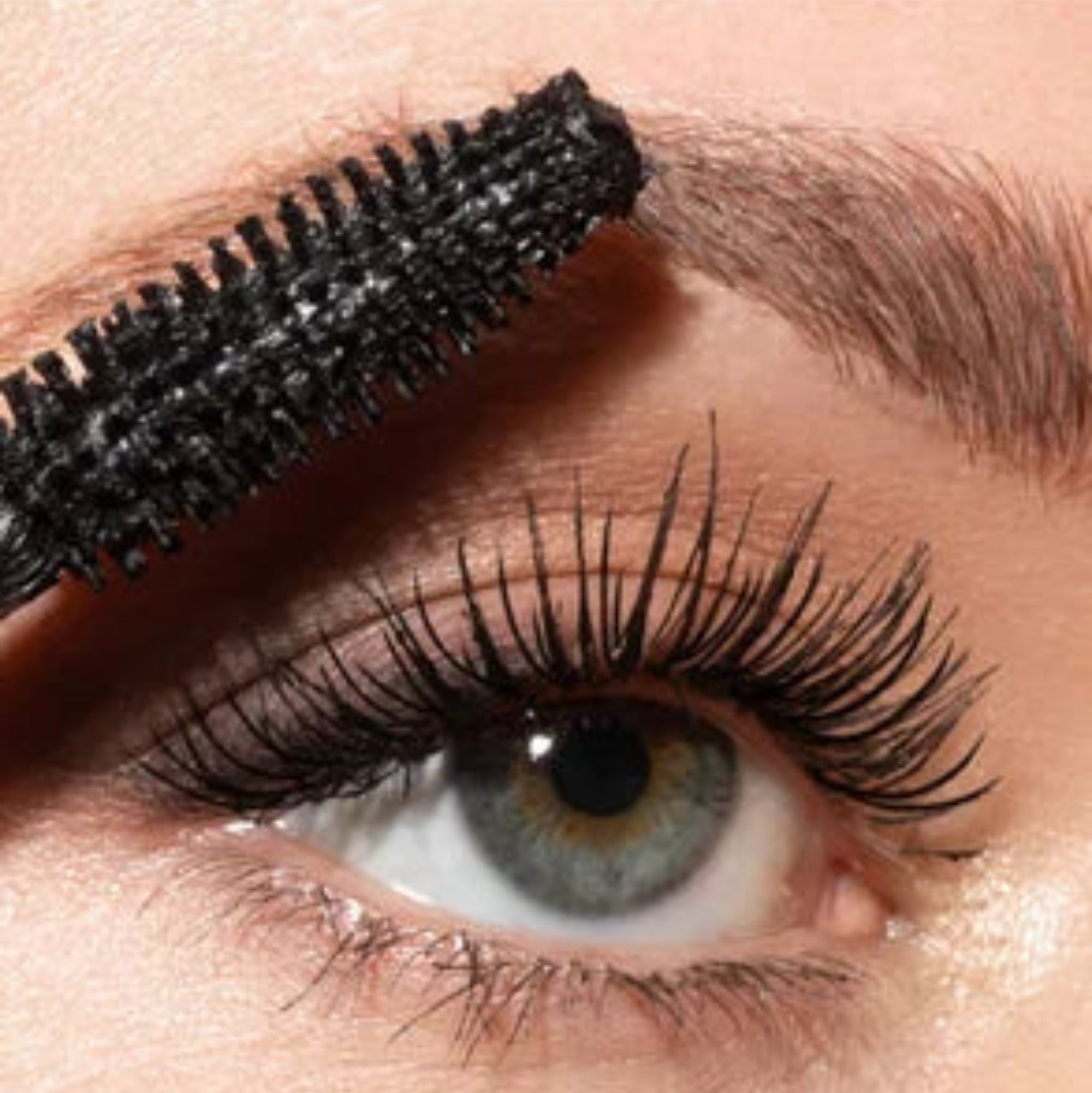 Volumizing Peptide Mascara - True Colour Beauty