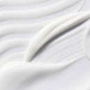 Peptide Renewal Moisturizer | True Colour Beauty