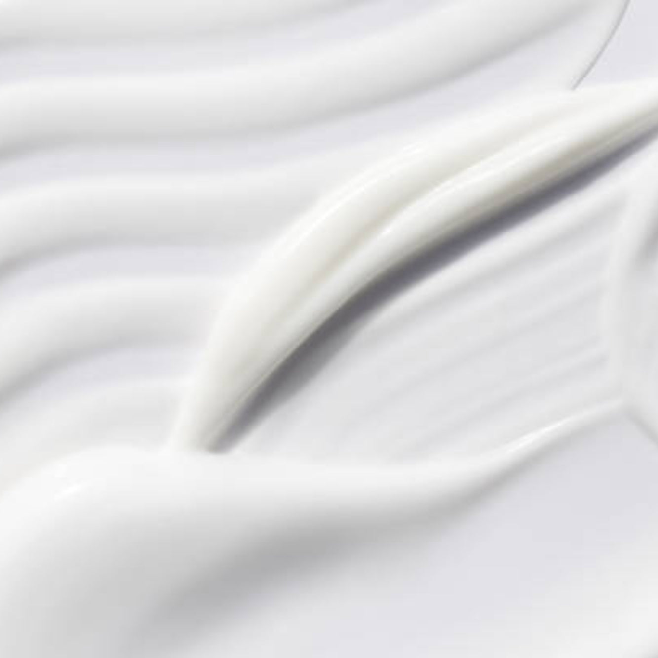 Peptide Renewal Moisturizer | True Colour Beauty