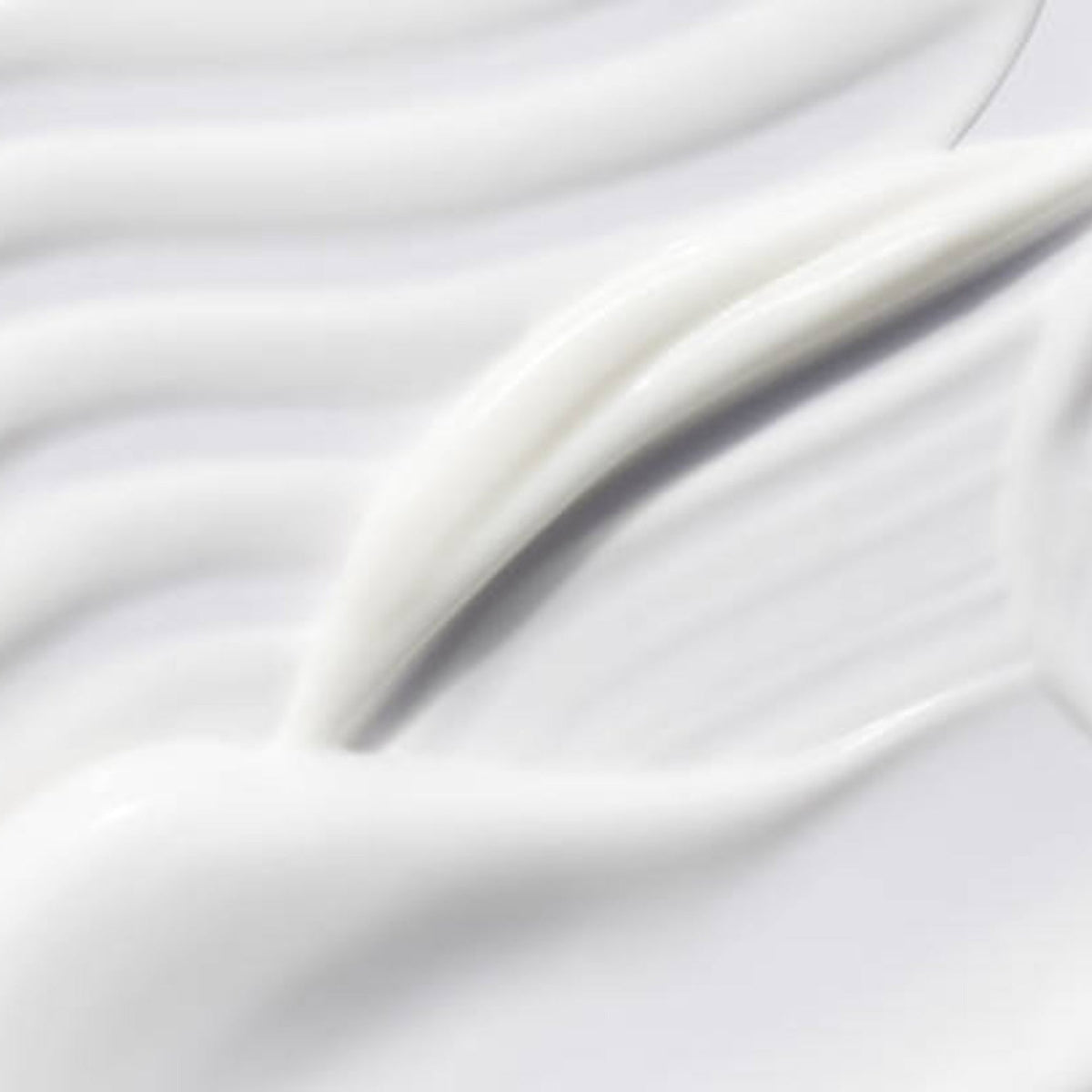 Peptide Renewal Moisturizer | True Colour Beauty
