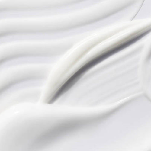 Peptide Renewal Moisturizer | True Colour Beauty