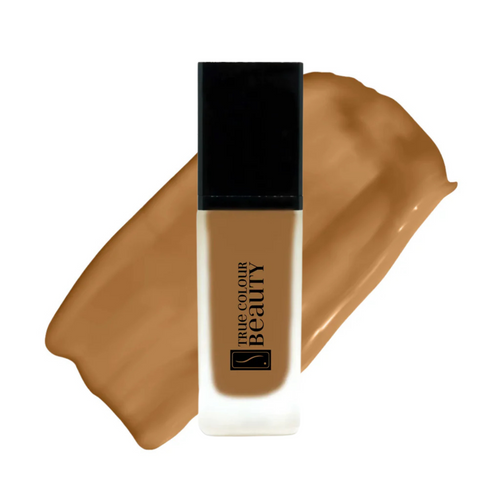 Maplewood | FK128 True Colour Beauty