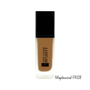 Earthbound Satin Foundation