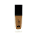 Liquid Foundation Maplewood | Satin Finish - True Colour Beauty