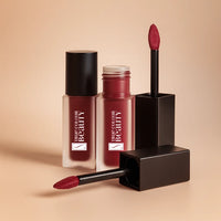 Matte Liquid Lip Stain