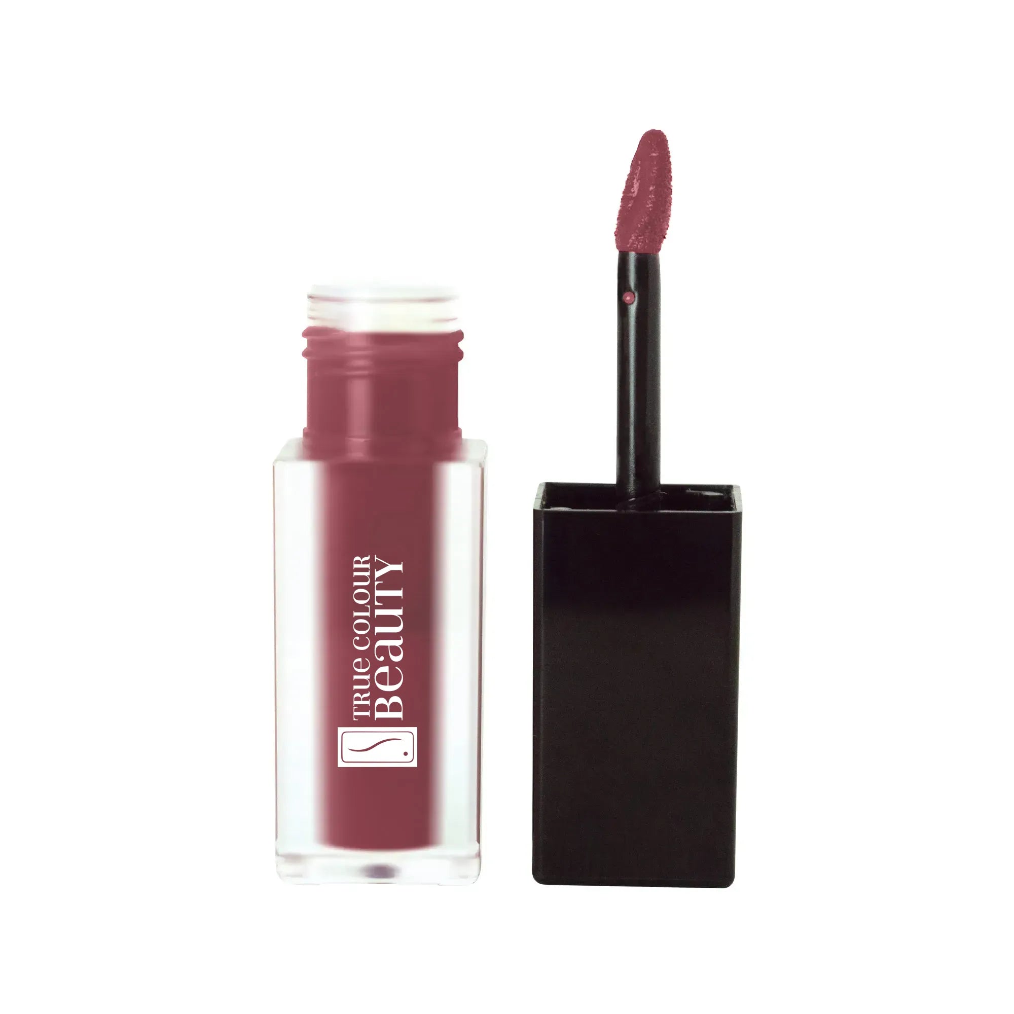 Matte Liquid Lip Stain - Twilight