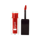 Matte Liquid Lip Stain - True Crimson | True Colour Beauty