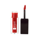 Matte Liquid Lip Stain - Velvet Red | True Colour Beauty