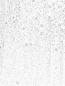 Prebiotics Face Mist
