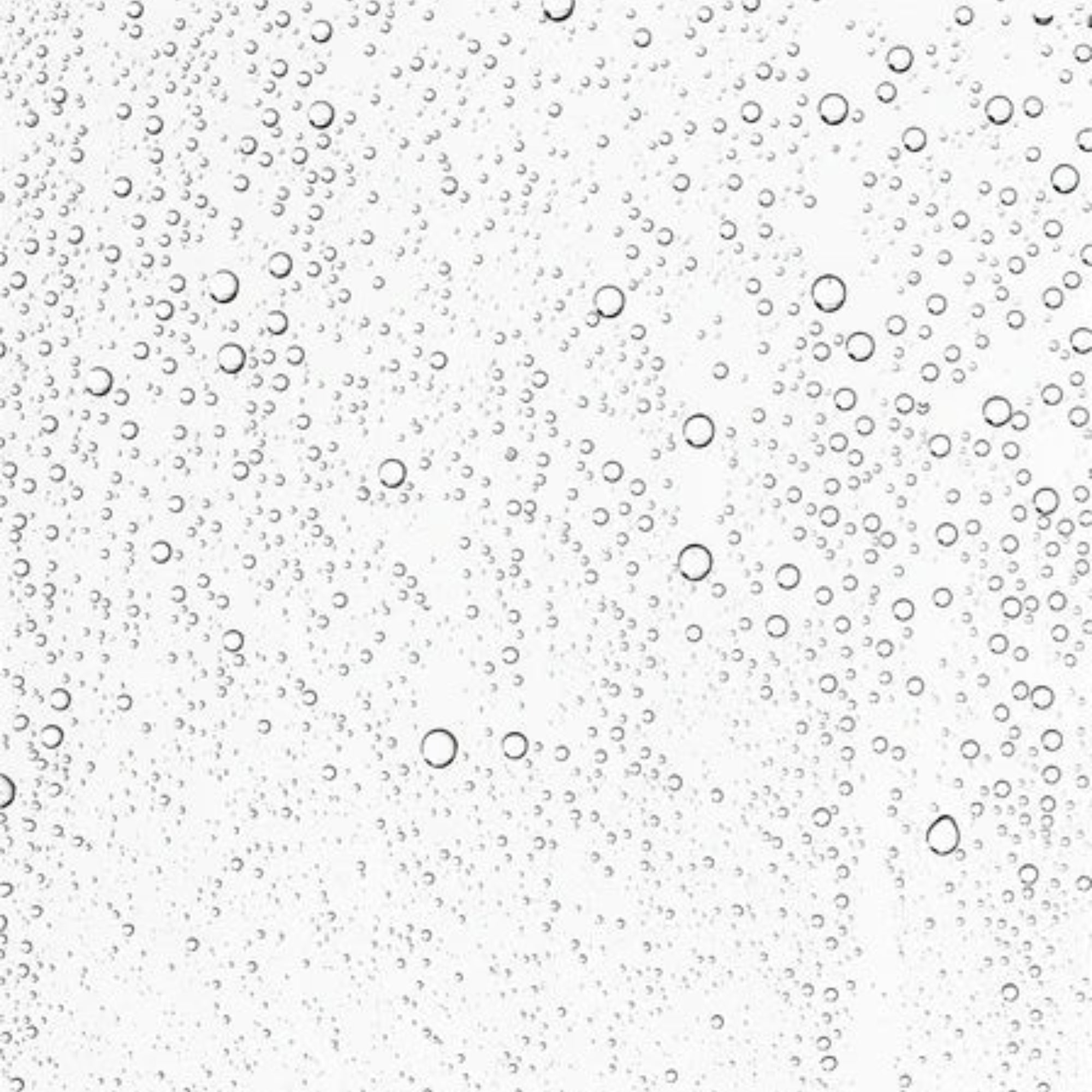 Prebiotics Face Mist for Skin Barrier - True Colour Beauty