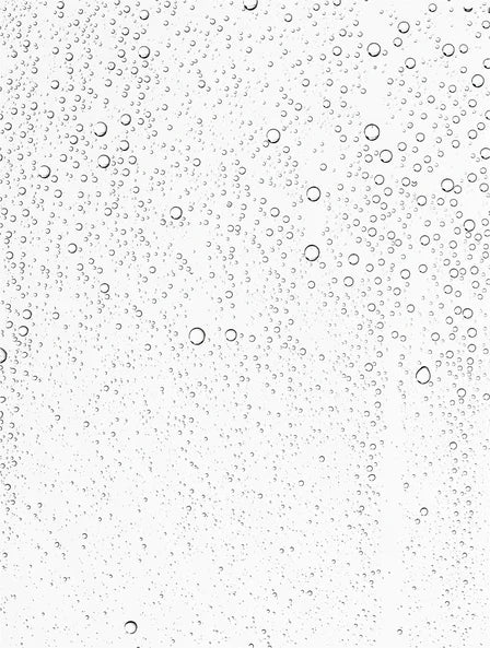 Prebiotics Face Mist