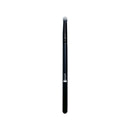 TCB Mini Crease Brush Pro is designed to fit perfectly in the crease of your eyes,