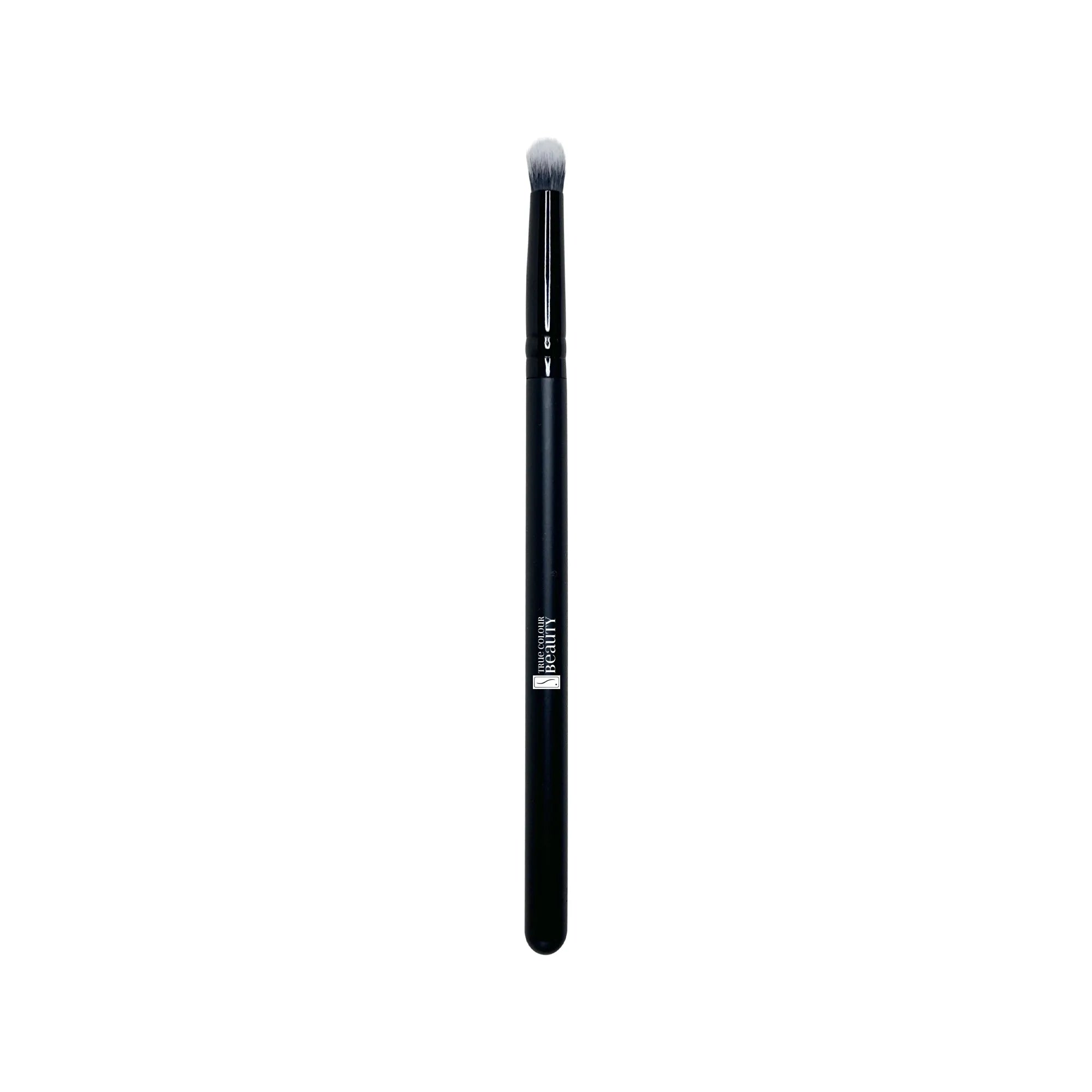 TCB Mini Crease Brush Pro