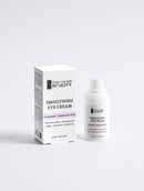 Smoothing Eye Cream