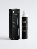 Light Moisturizing Day Cream