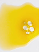 Natural Retinol Alternative Oil Serum