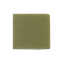 Natural Soap - Aloe | True Colour Beauty