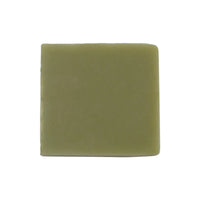 Natural Soap - Aloe | True Colour Beauty