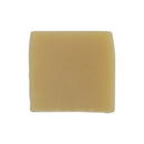 Natural Soap - Lavender & Rosemary | True Colour Beauty