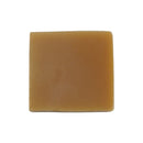 Natural Soap - Fresh Tumeric | True Colour Beauty