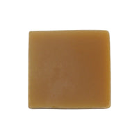 Natural Soap - Fresh Tumeric | True Colour Beauty