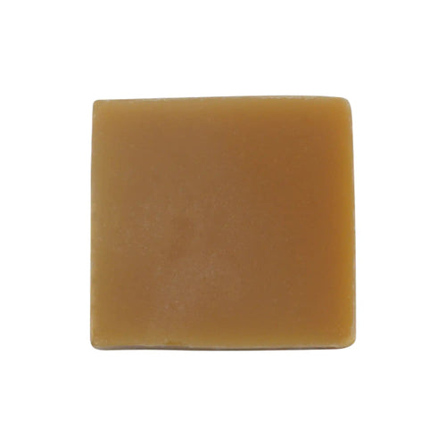 Natural Soap - Fresh Tumeric | True Colour Beauty