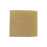 Natural Soap - Tea Tree | True Colour Beauty