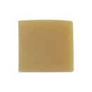 Natural Soap - Basil Blast | True Colour Beauty