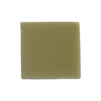 Natural Soap - Green Tea & Lemongrass bar of soap by True Colour Beauty